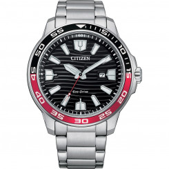 Мужские часы Citizen AW1527-86E