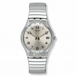 Женские часы Swatch GM416B