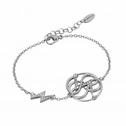 Ladies' Bracelet Just Cavalli JCBR00060100