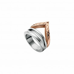Мужское кольцо Just Cavalli JCRG00110406 6