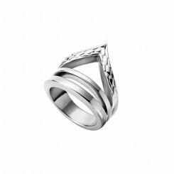 Мужское кольцо Just Cavalli JCRG00110106 6