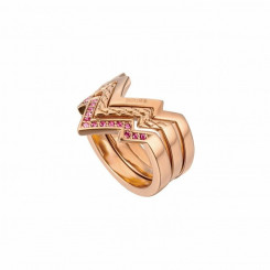 Женское кольцо Just Cavalli JCRG00180306 6