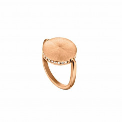Женское кольцо Esprit ESRG00022217 17