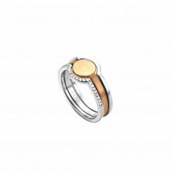 Ladies' Ring Esprit ESRG00301217 17