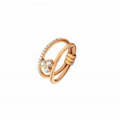 Женское кольцо Esprit ESRG00191318 18