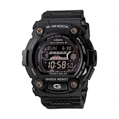 Men's Watch Casio G-Shock GW-7900B-1ER (Ø 46 mm)