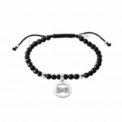 Ladies' Bracelet Lotus LP1768-2/3