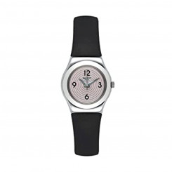 Женские часы Swatch YSS301