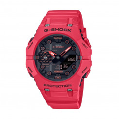 Мужские часы Casio G-Shock GA-B001-4AER