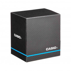 Meeste käekell Casio WS-1500H-1AVEF