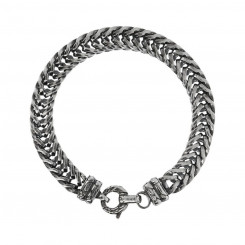Ladies' Bracelet Albert M. WSOX00360.S