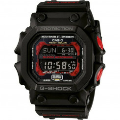 Men's Watch Casio G-Shock GXW-56-1AER (Ø 53,5 mm) (ø 54 mm)