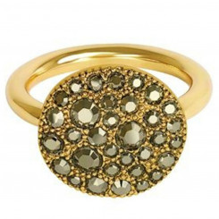 Женское кольцо Adore 5375503 (15)