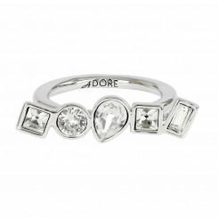 Ladies' Ring Adore 5375529 (15)