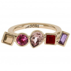 Женское кольцо Adore 5375538 (15)