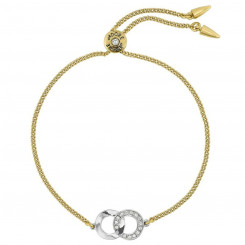 Ladies' Bracelet Adore 5448616 Golden