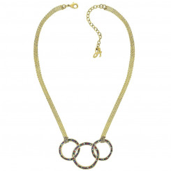 Ladies' Necklace Adore 5448644 15 cm