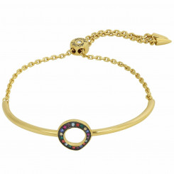 Ladies' Bracelet Adore 5448650 Golden