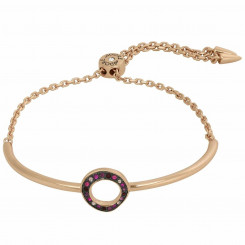 Ladies' Bracelet Adore 5448651 Pink