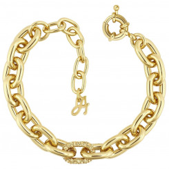 Ladies' Bracelet Adore 5448753 Golden