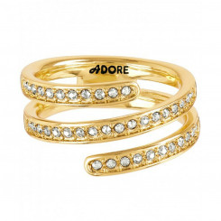Женское кольцо Adore 5489624 (15)