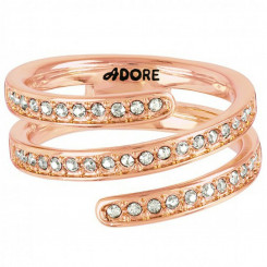 Женское кольцо Adore 5489627 (15)