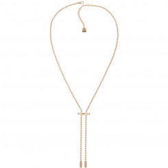 Ladies' Necklace DKNY 5520064 20 cm