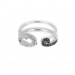 Женское кольцо Karl Lagerfeld 5420612 (15)