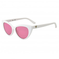 Женские солнцезащитные очки Guess GU75655321S