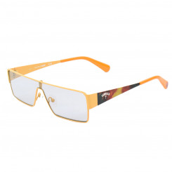 Мужские солнцезащитные очки Guess GU82060039C