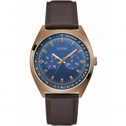Мужские часы Guess GW0212G2 (Ø 42 мм)
