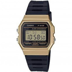 Мужские часы Casio VINTAGE (Ø 38 мм) (Ø 35 мм)