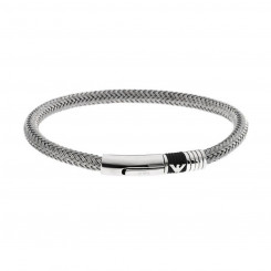 Men's Bracelet Emporio Armani EGS1623040 19