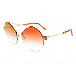 Ladies'Sunglasses Jplus JP3045S-04 (ø 63 mm)