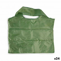 Folding Bag 46 x 55 cm (24 Units)