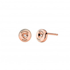 Ladies' Earrings Michael Kors MKC1486AN791