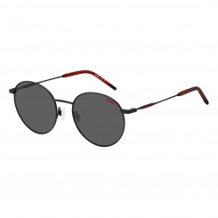 Женские солнцезащитные очки Hugo Boss HG-1215-S-003-IR