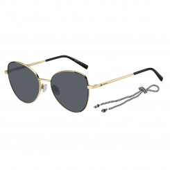Ladies' Sunglasses Missoni MMI-0038-S-2M2-IR