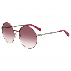 Ladies' Sunglasses Love Moschino MOL037-S-C9A-3X