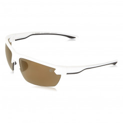 Мужские солнцезащитные очки Timberland TB92517421D