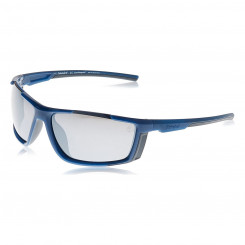 Мужские солнцезащитные очки Timberland TB92526890D ø 68 мм
