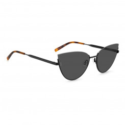 Женские солнцезащитные очки Missoni MMI-0100-S-807-IR