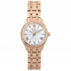 Женские часы GC Watches Y03005L3 (Ø 32 мм)