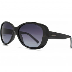 Ladies' Sunglasses Polaroid PLD 4014_S