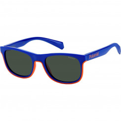 Men's Sunglasses Polaroid PLD 8041_S KIDS