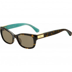 Женские солнцезащитные очки Kate Spade MARILEE_P_S