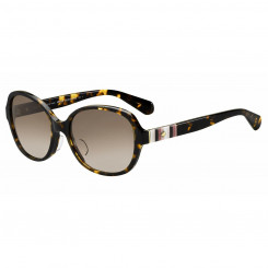 Женские солнцезащитные очки Kate Spade CAILEE_F_S