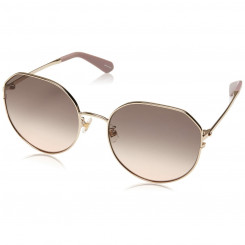 Женские солнцезащитные очки Kate Spade CARLITA_F_S