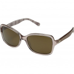 Женские солнцезащитные очки Kate Spade AYLEEN_P_S