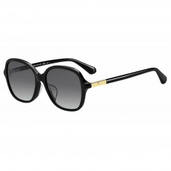 Женские солнцезащитные очки Kate Spade BRYLEE_F_S